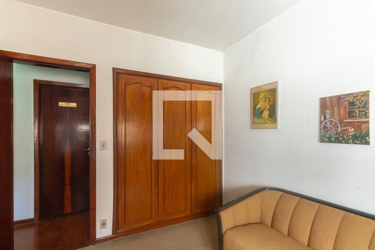 Apartamento, 3 quartos, 94 m² - Foto 11