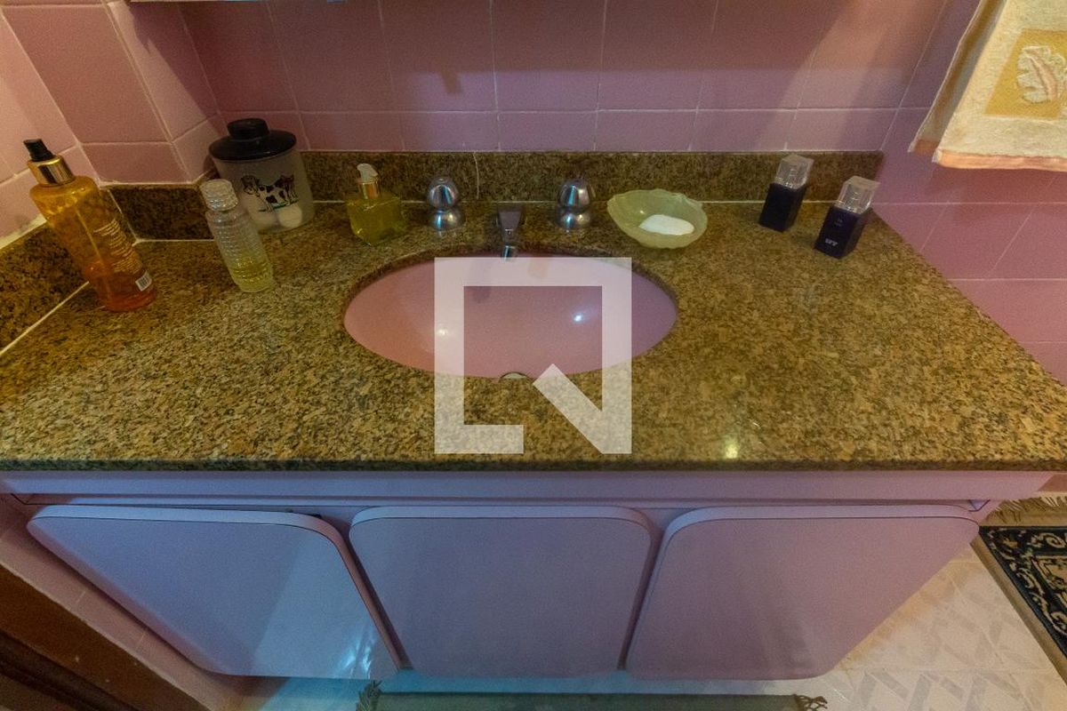 Apartamento, 3 quartos, 94 m² - Foto 18