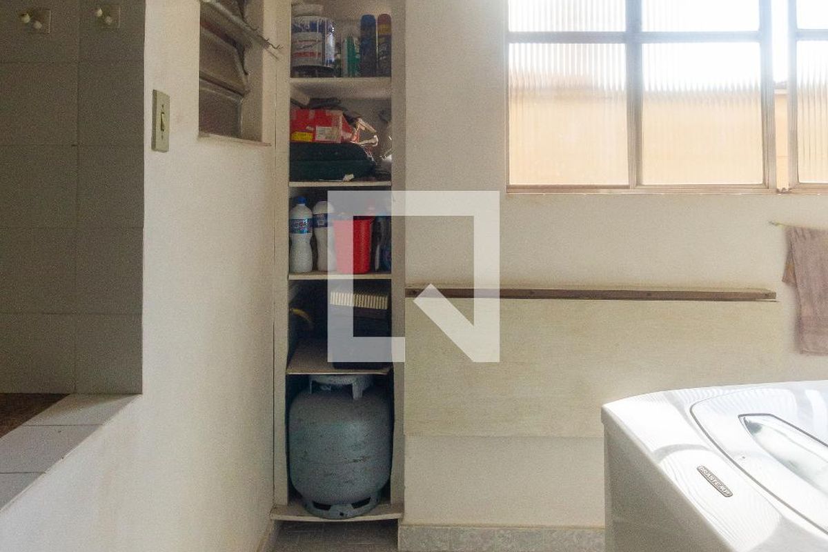 Apartamento, 3 quartos, 94 m² - Foto 24