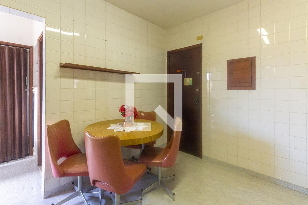 Apartamento, 3 quartos, 94 m² - Foto 21