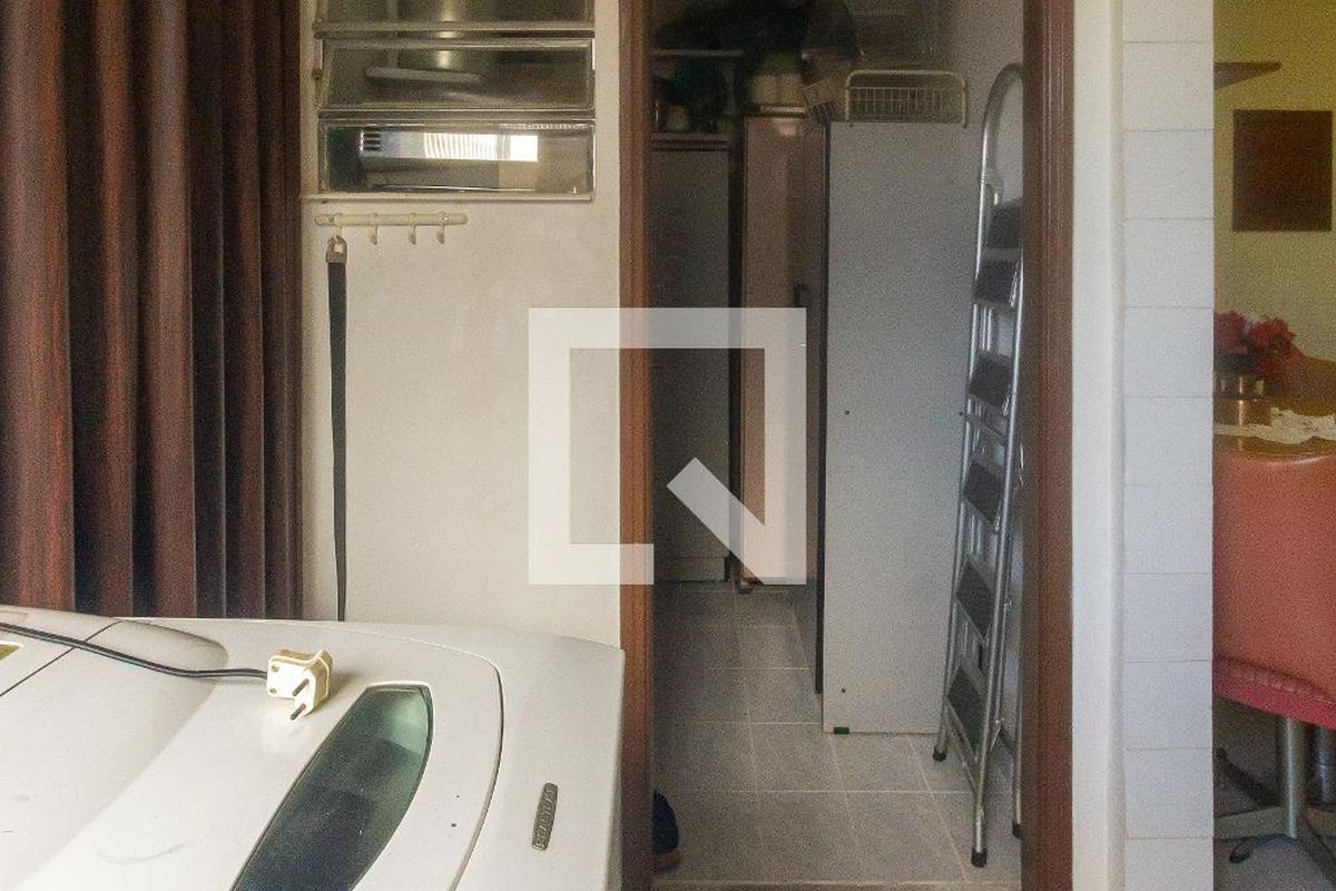 Apartamento, 3 quartos, 94 m² - Foto 26