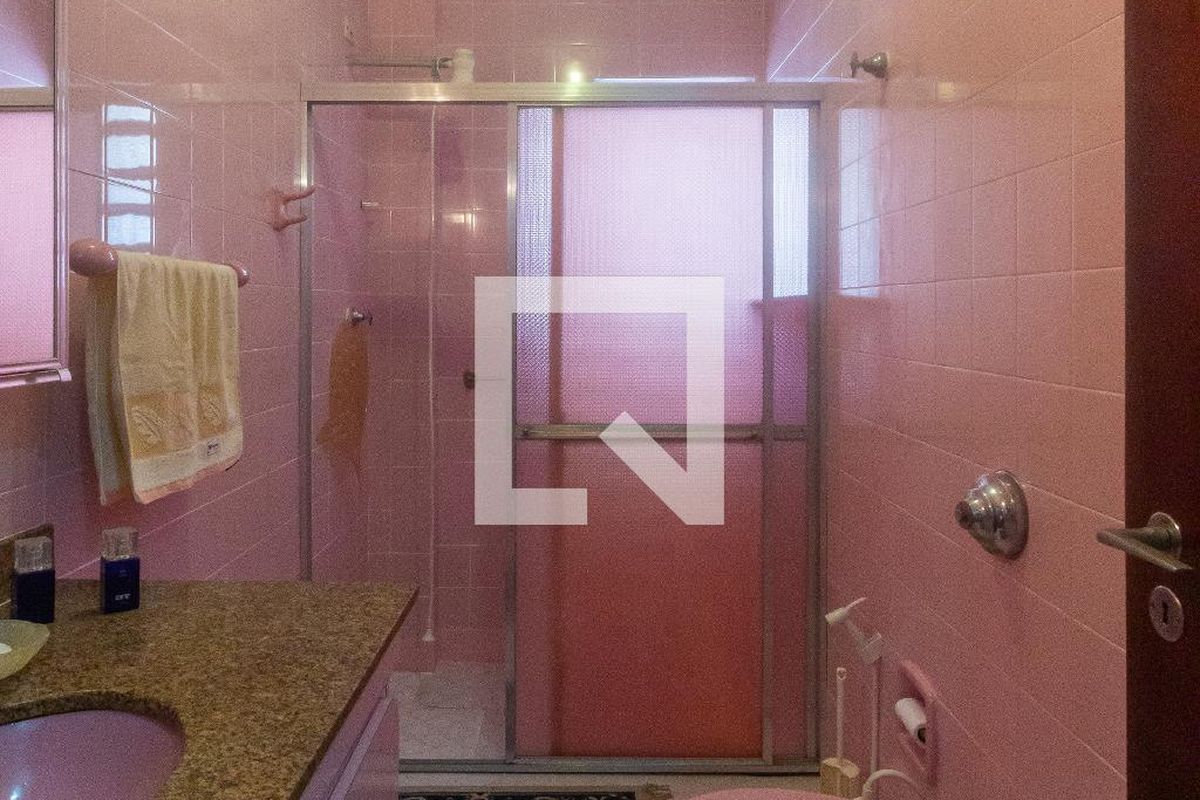 Apartamento, 3 quartos, 94 m² - Foto 14