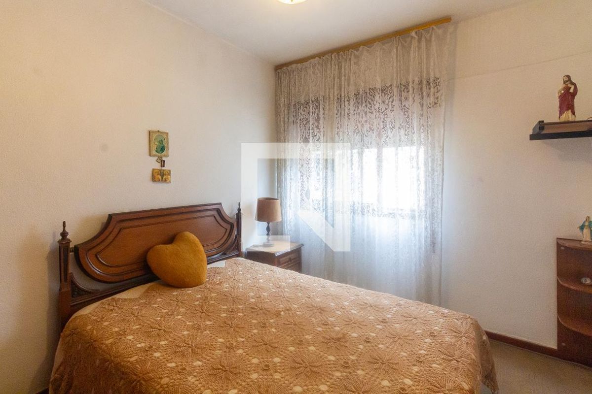 Apartamento, 3 quartos, 94 m² - Foto 5