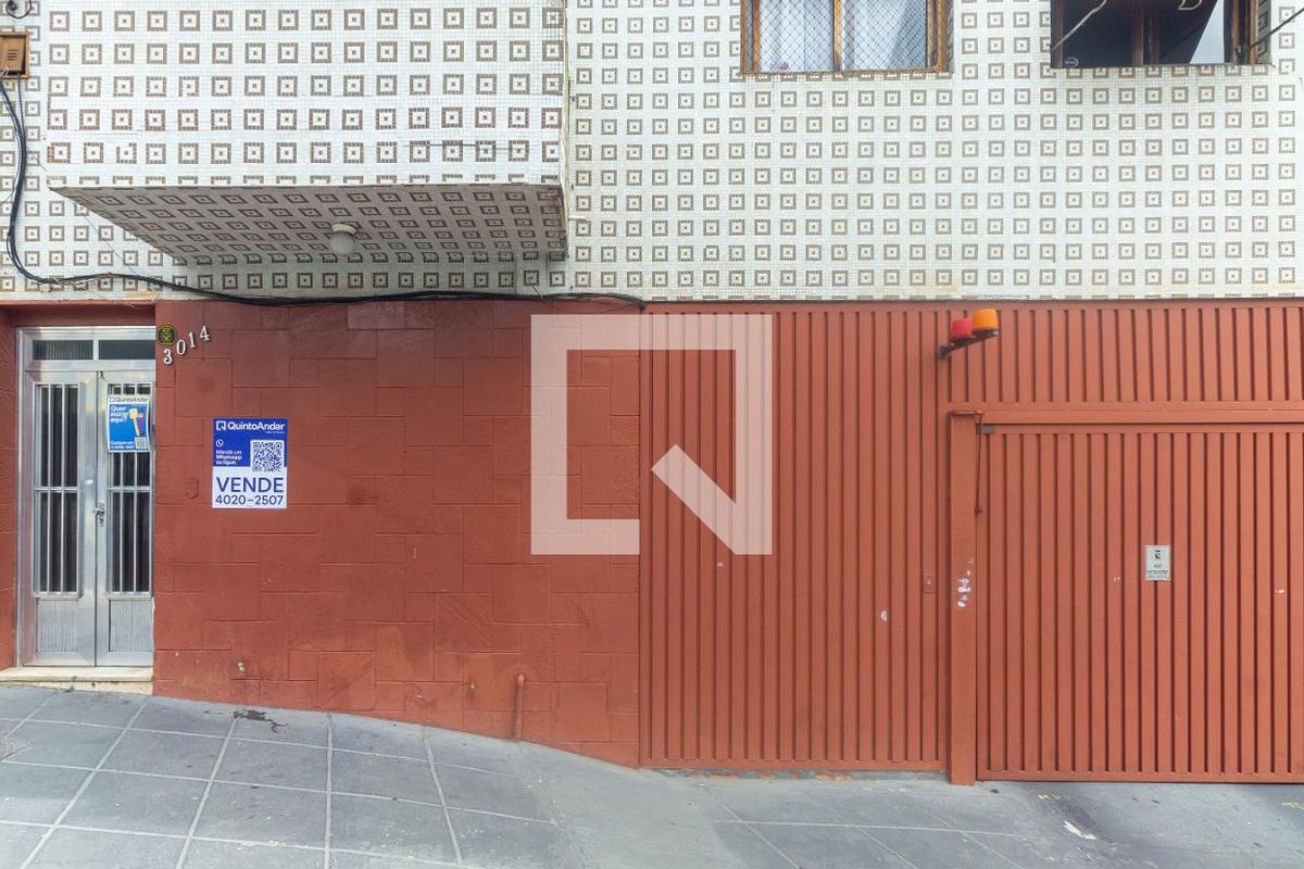 Apartamento, 3 quartos, 94 m² - Foto 27