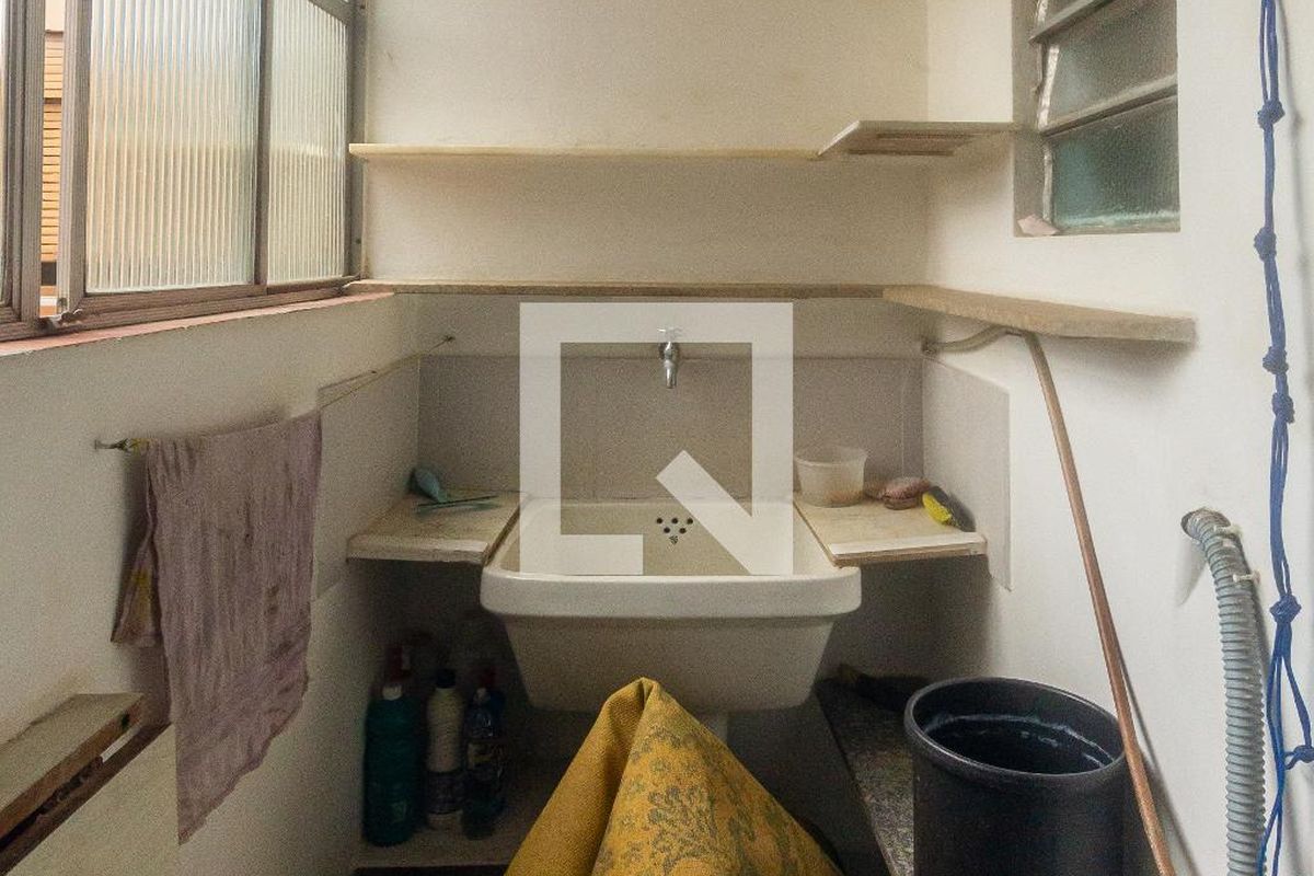 Apartamento, 3 quartos, 94 m² - Foto 25