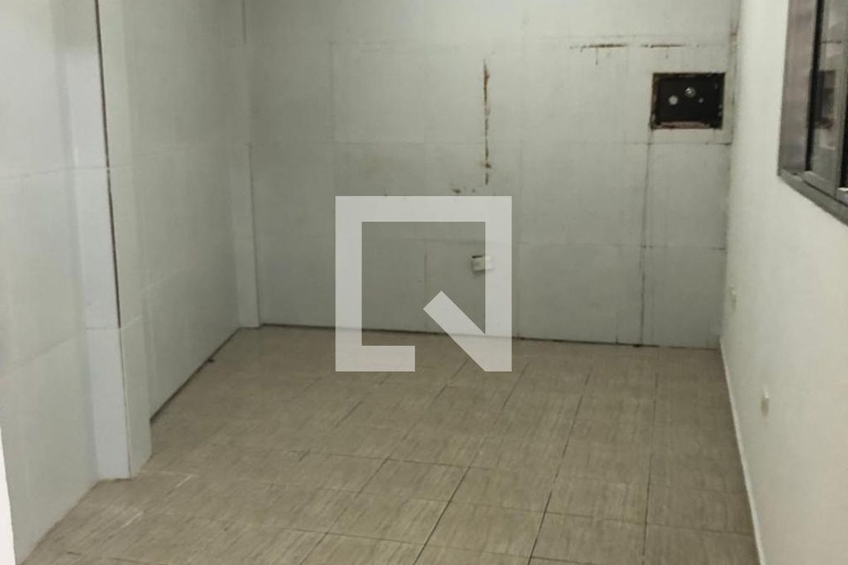 Casa, 4 quartos, 175 m² - Foto 12