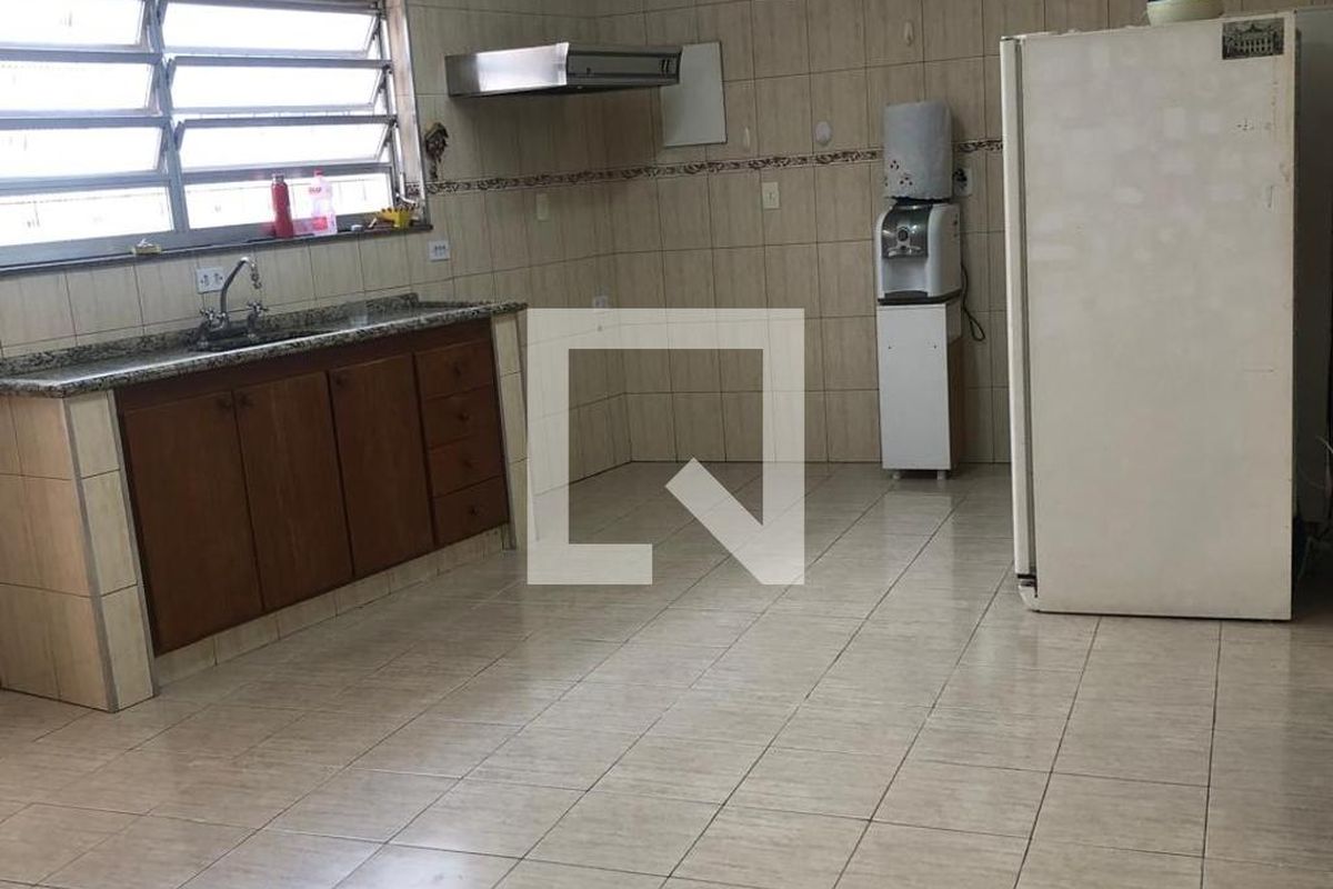 Casa, 4 quartos, 175 m² - Foto 19