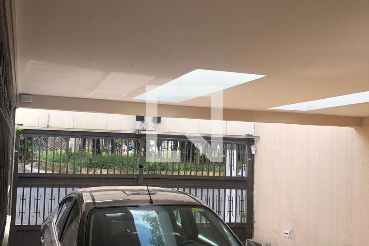 Casa, 4 quartos, 175 m² - Foto 31