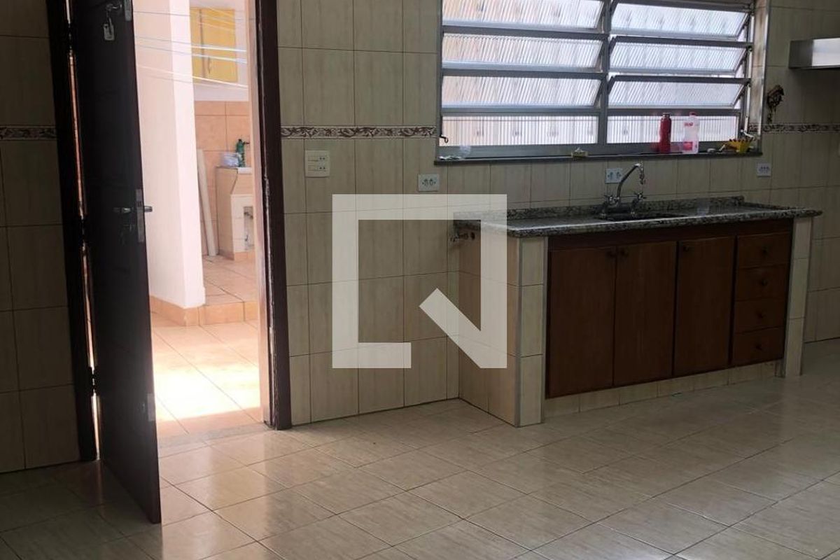 Casa, 4 quartos, 175 m² - Foto 21