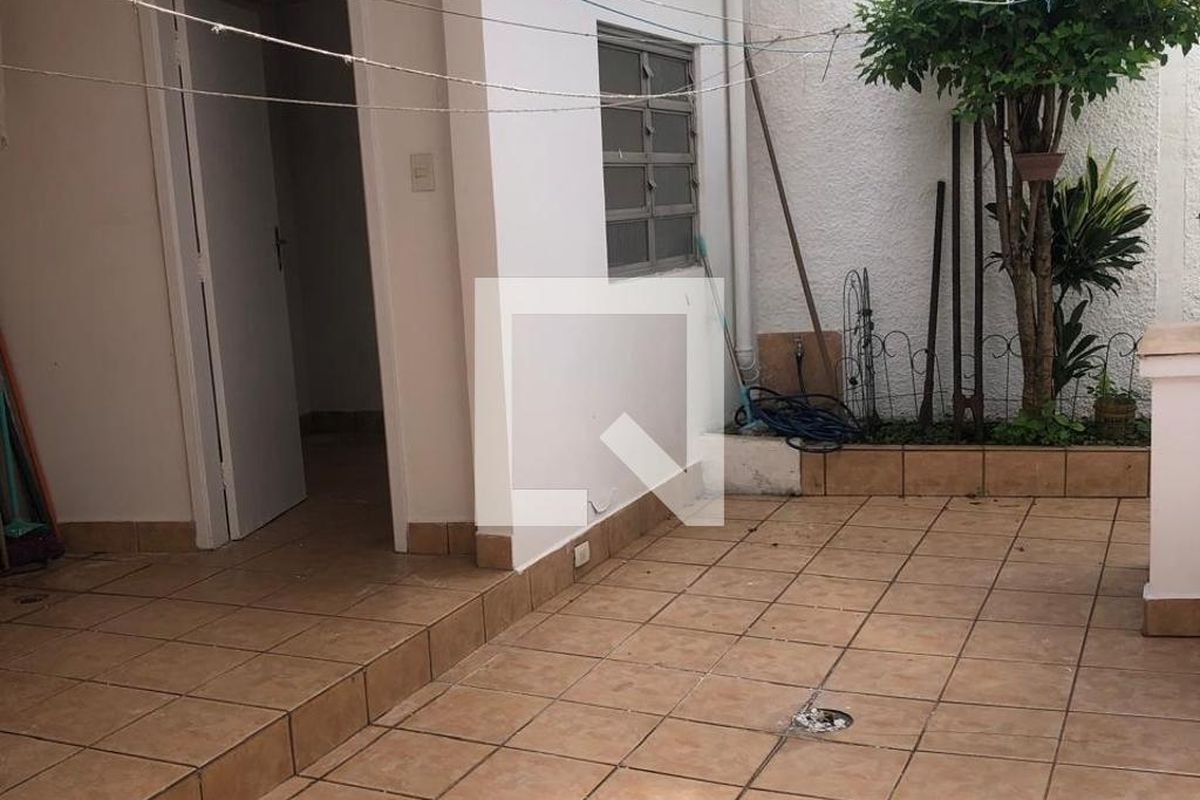Casa, 4 quartos, 175 m² - Foto 29
