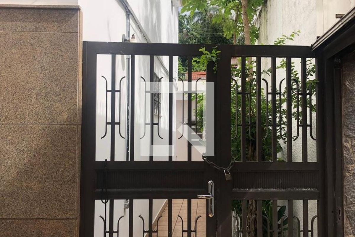 Casa, 4 quartos, 175 m² - Foto 28