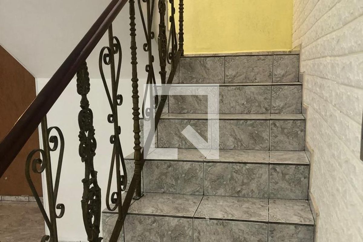 Casa, 4 quartos, 175 m² - Foto 6
