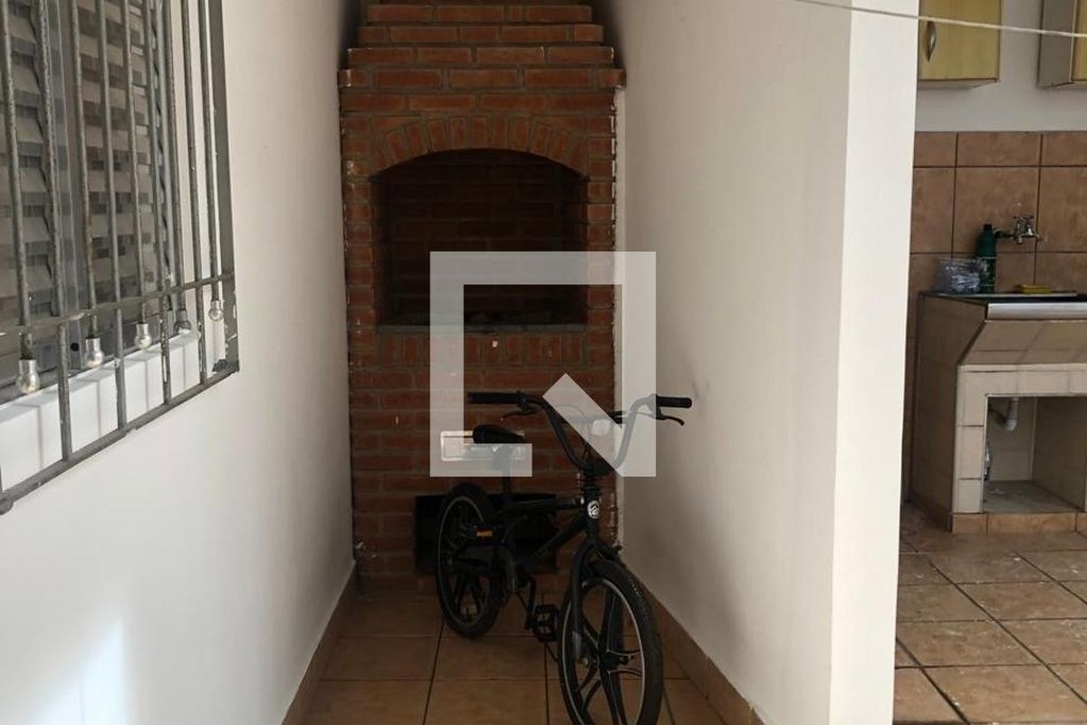 Casa, 4 quartos, 175 m² - Foto 25
