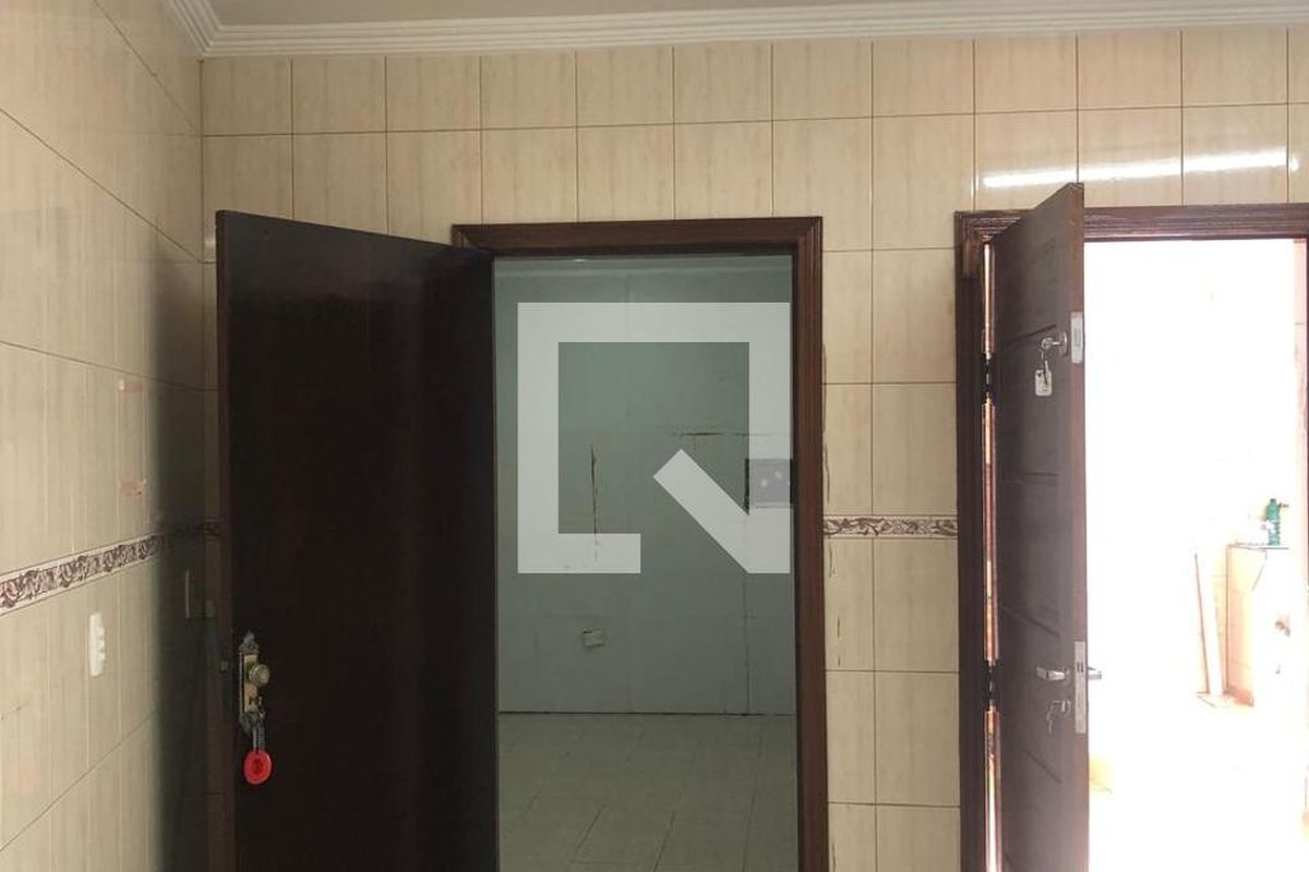 Casa, 4 quartos, 175 m² - Foto 22