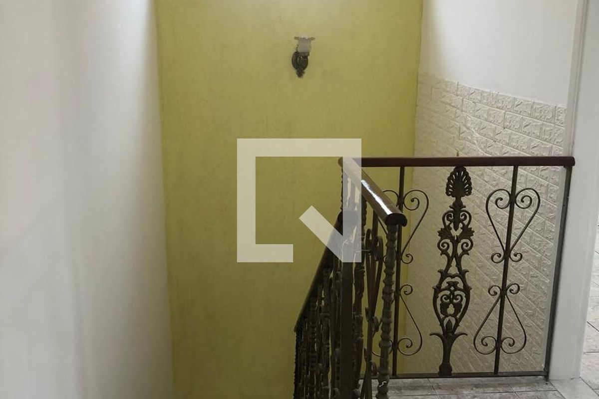Casa, 4 quartos, 175 m² - Foto 8
