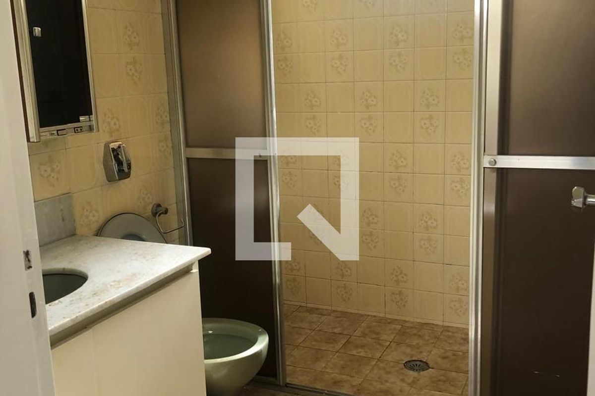 Casa, 4 quartos, 175 m² - Foto 16