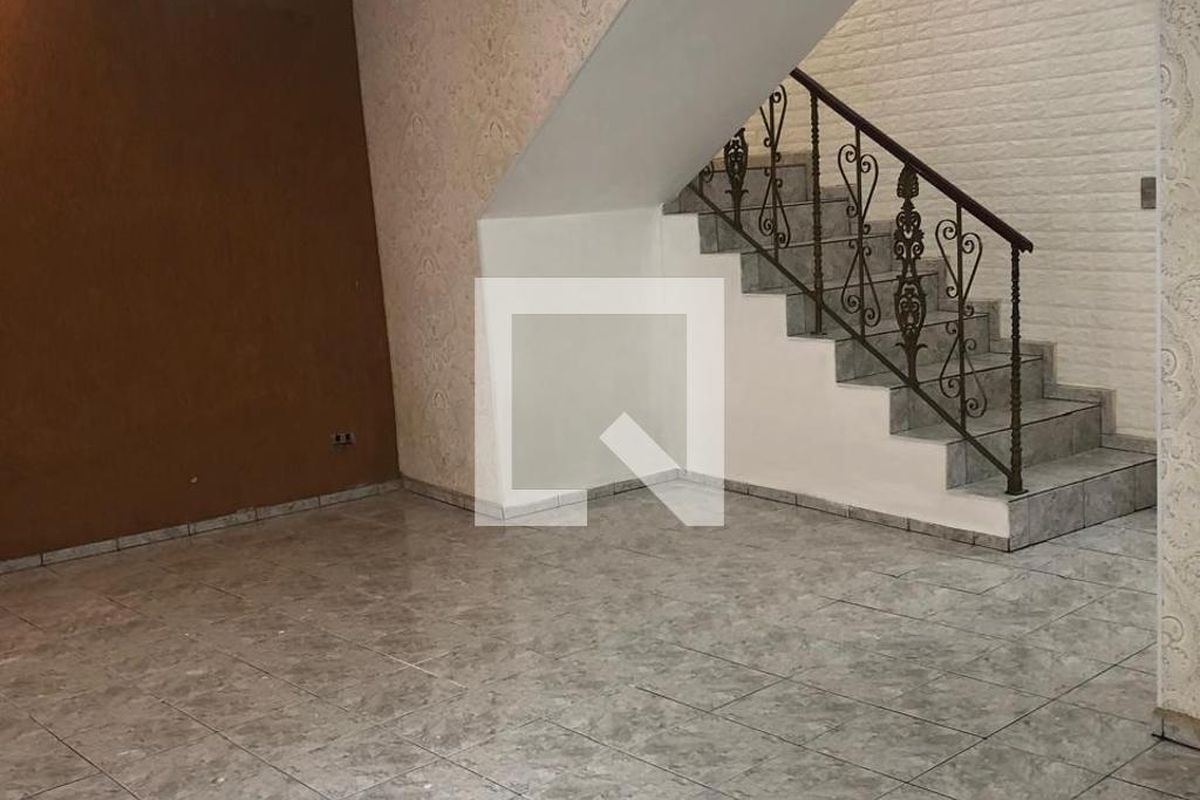 Casa, 4 quartos, 175 m² - Foto 4