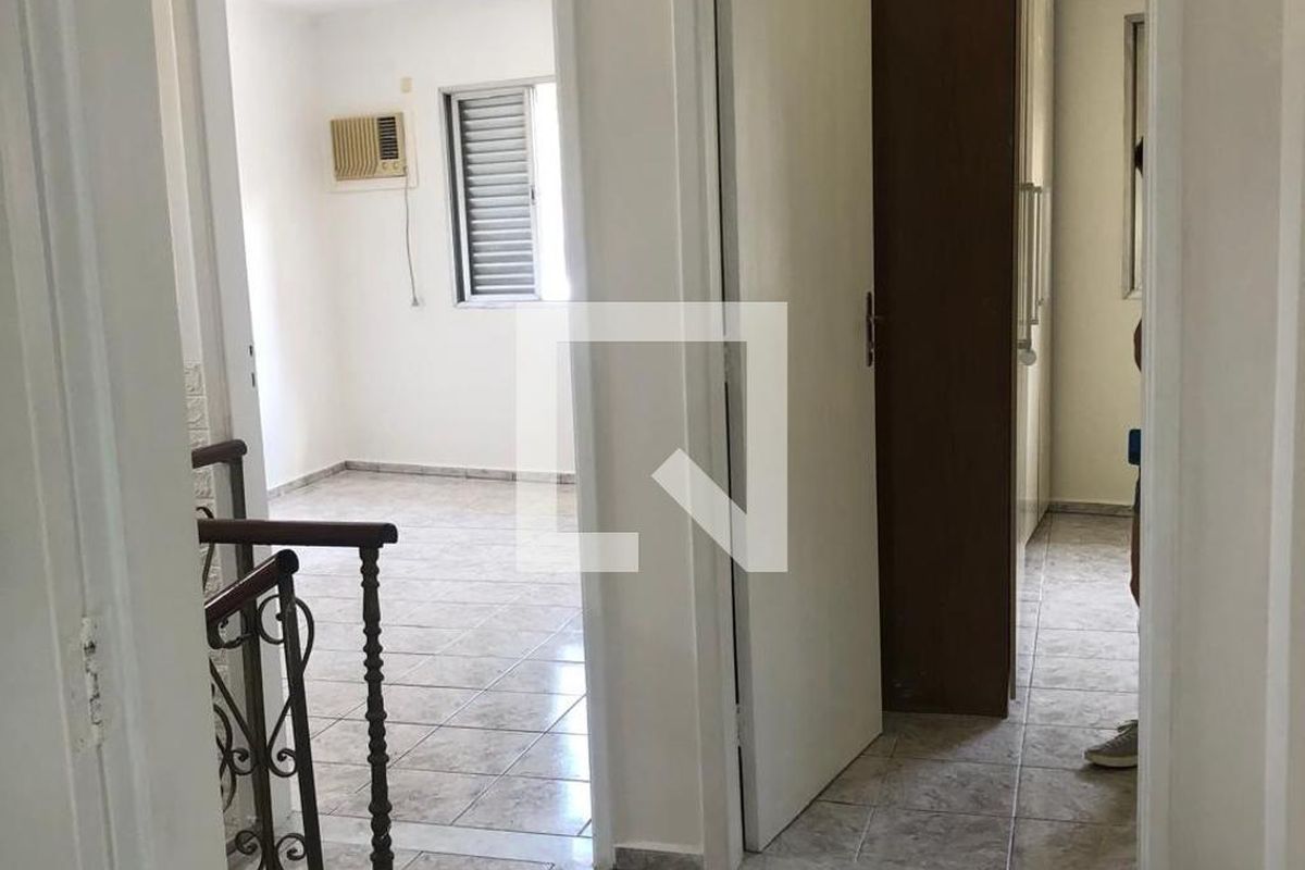 Casa, 4 quartos, 175 m² - Foto 10