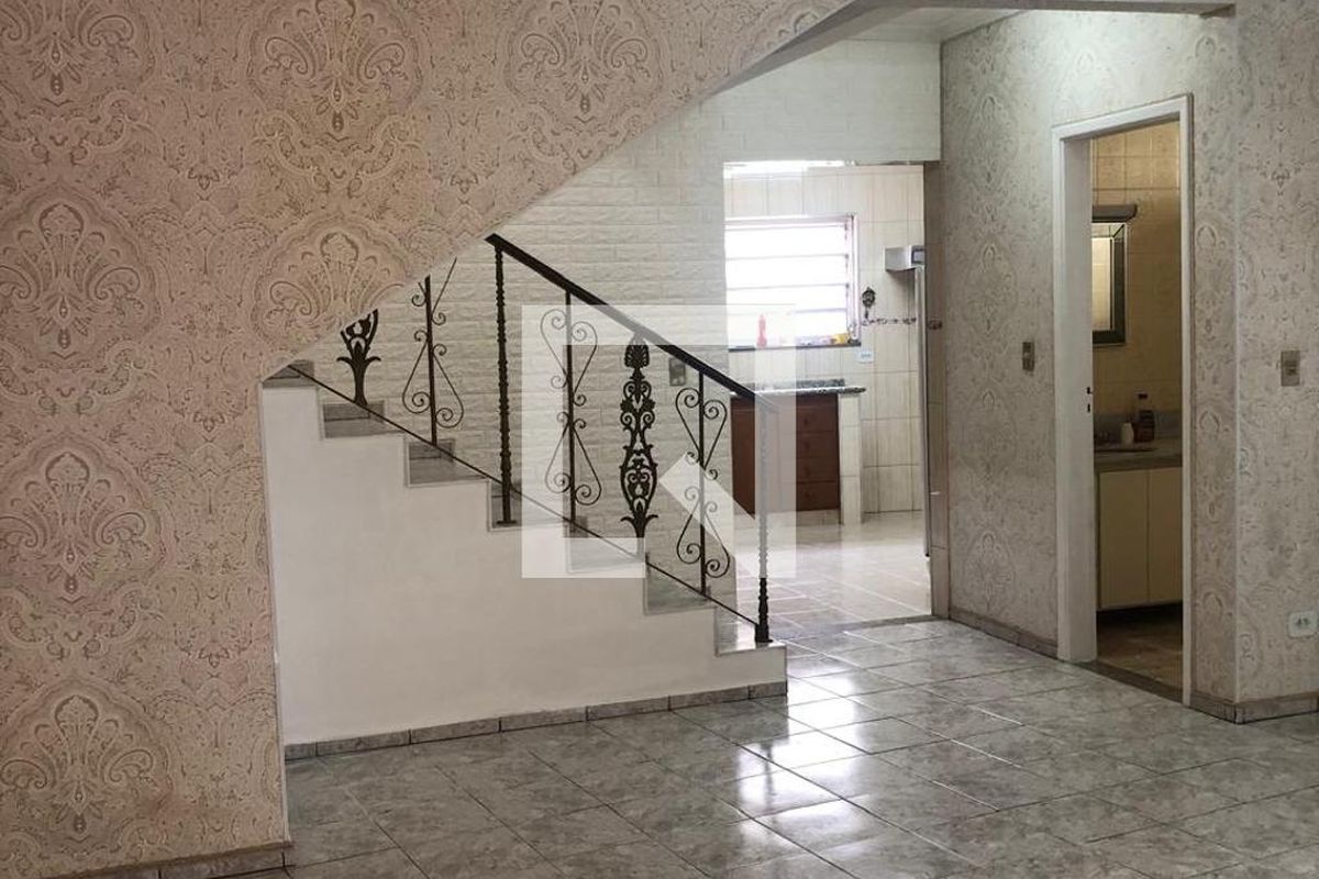 Casa, 4 quartos, 175 m² - Foto 2