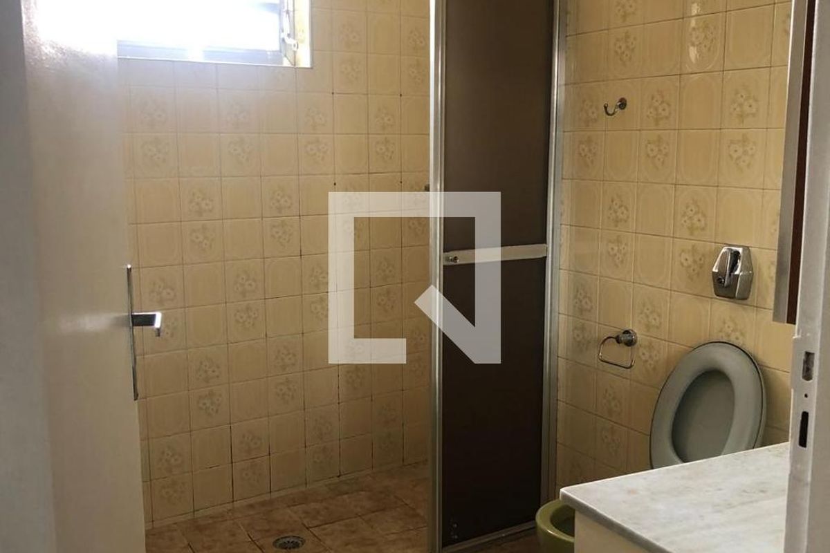 Casa, 4 quartos, 175 m² - Foto 17