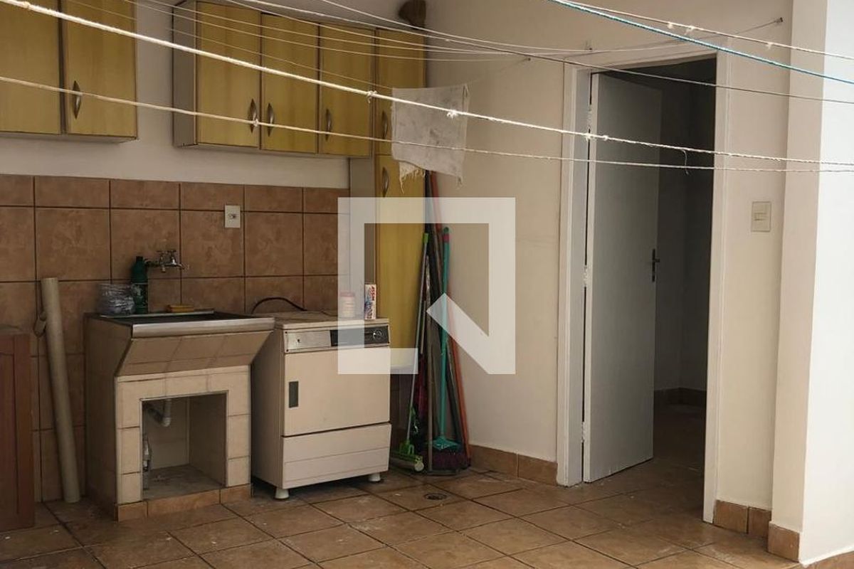 Casa, 4 quartos, 175 m² - Foto 24
