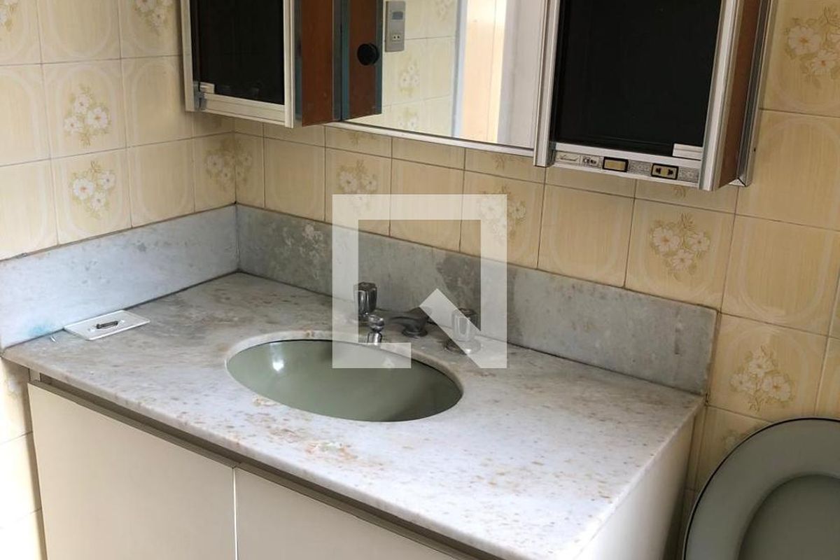 Casa, 4 quartos, 175 m² - Foto 18
