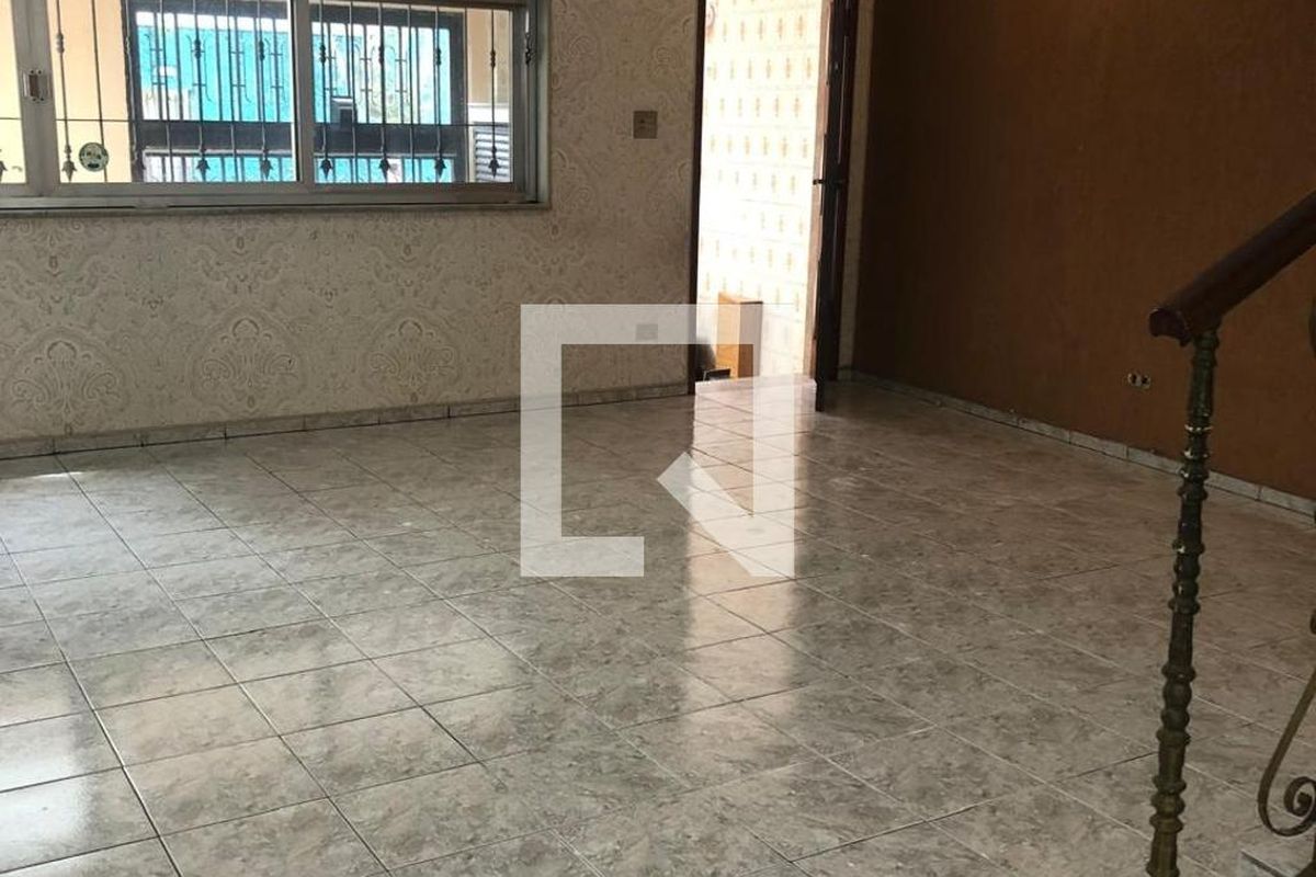 Casa, 4 quartos, 175 m² - Foto 1