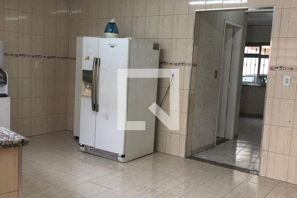 Casa, 4 quartos, 175 m² - Foto 20