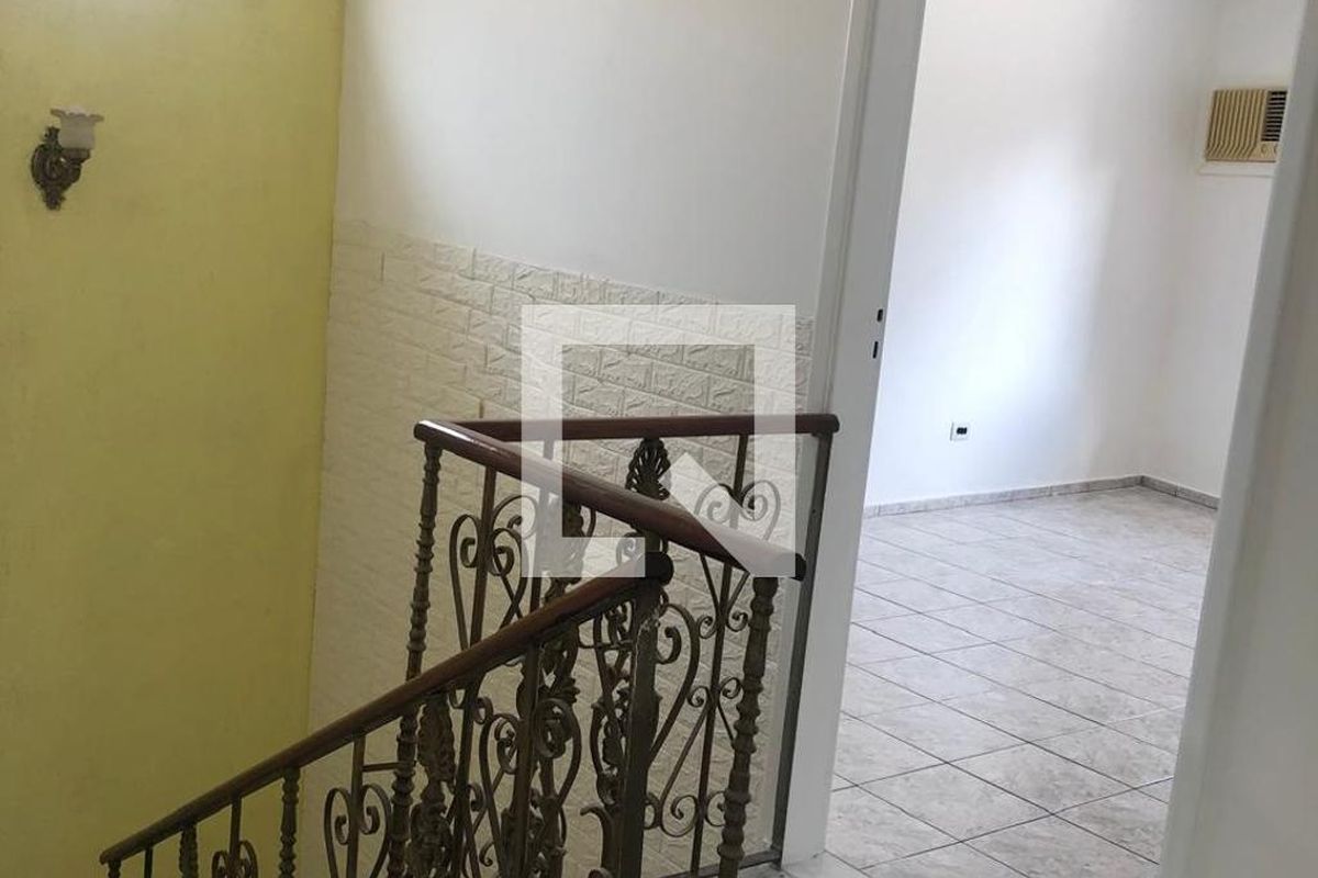 Casa, 4 quartos, 175 m² - Foto 9
