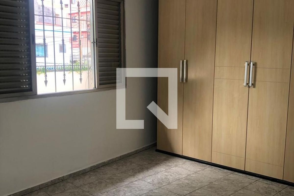 Casa, 4 quartos, 175 m² - Foto 14