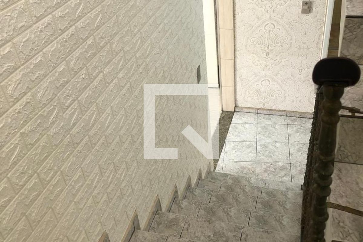 Casa, 4 quartos, 175 m² - Foto 7