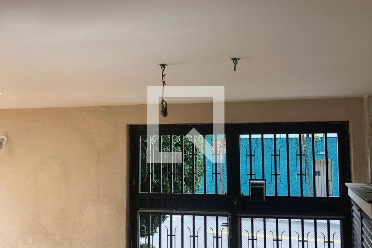 Casa, 4 quartos, 175 m² - Foto 27