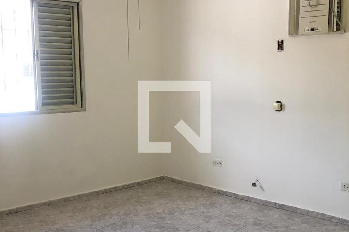 Casa, 4 quartos, 175 m² - Foto 11