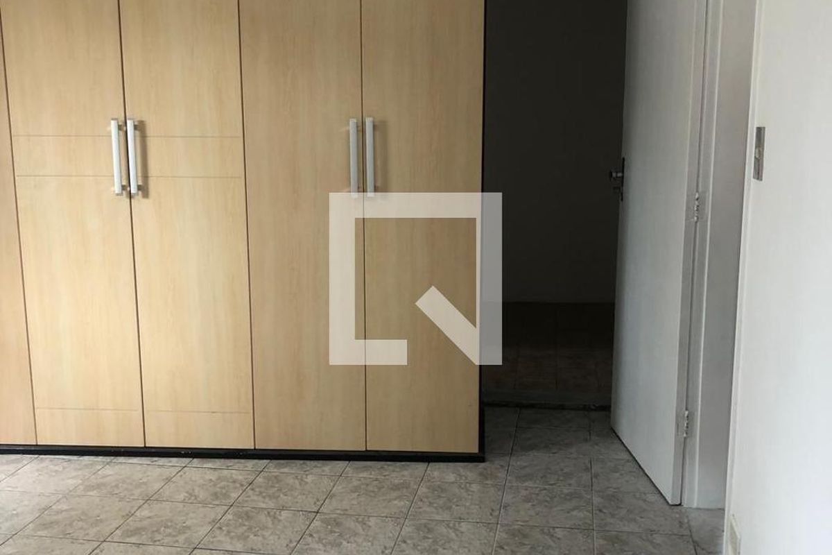 Casa, 4 quartos, 175 m² - Foto 15