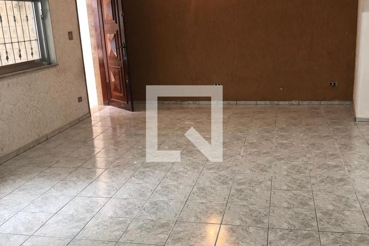 Casa, 4 quartos, 175 m² - Foto 3