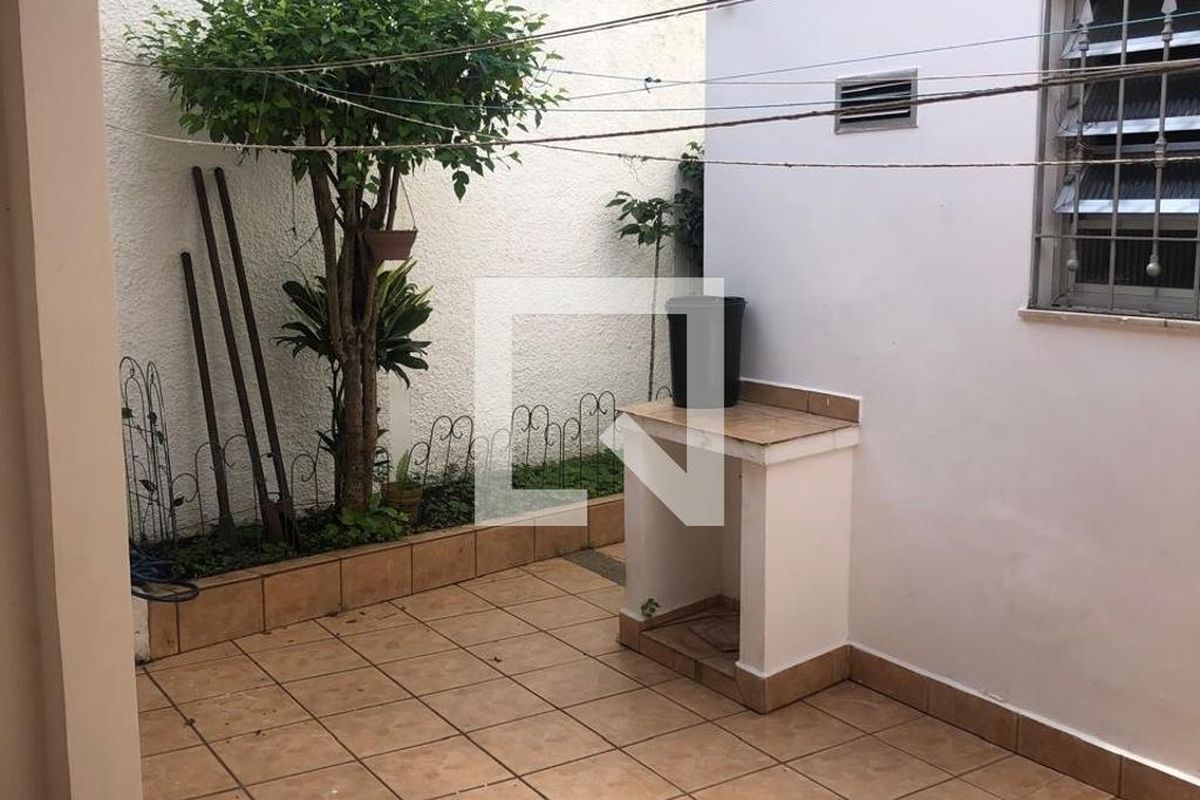 Casa, 4 quartos, 175 m² - Foto 23