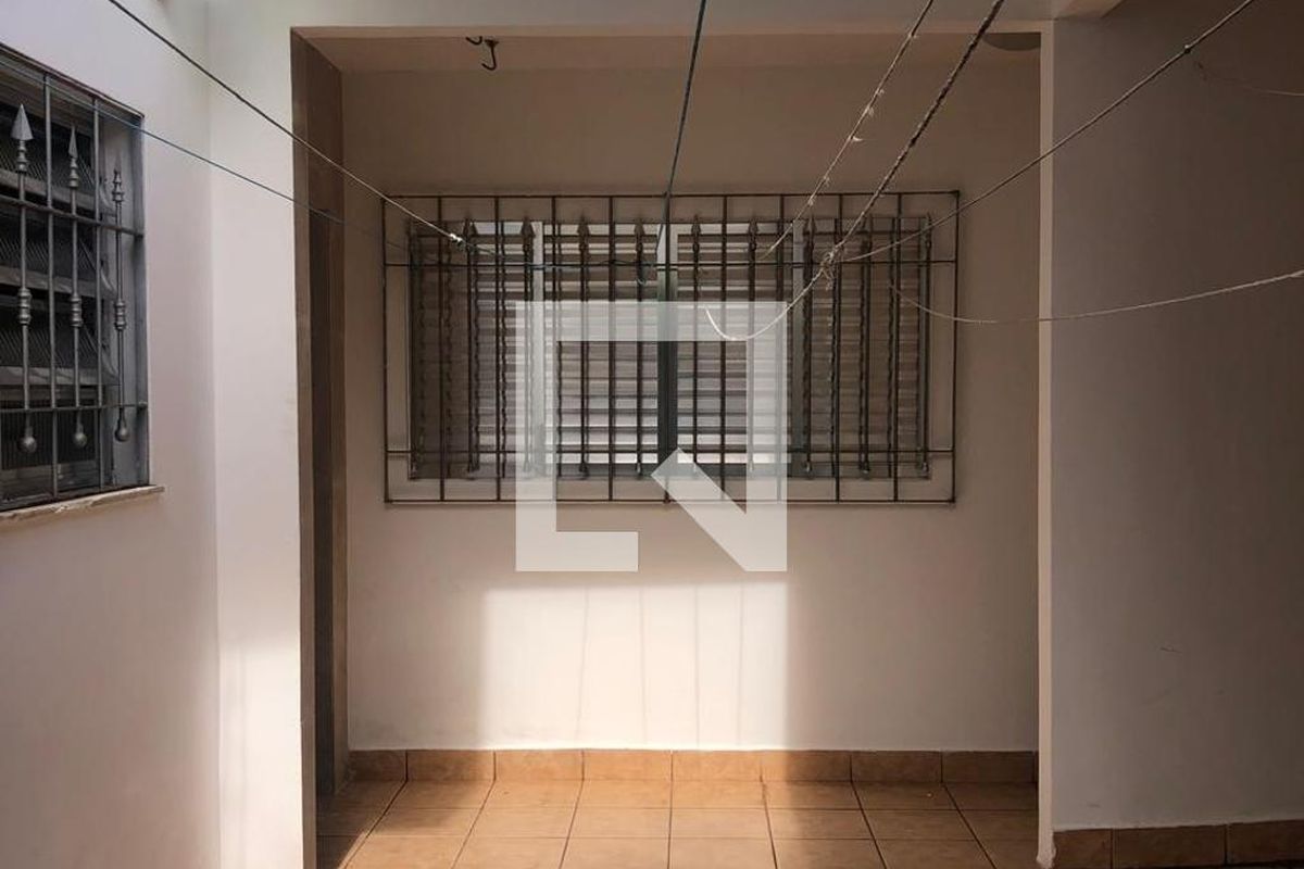 Casa, 4 quartos, 175 m² - Foto 30