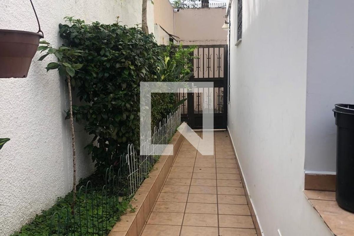 Casa, 4 quartos, 175 m² - Foto 26