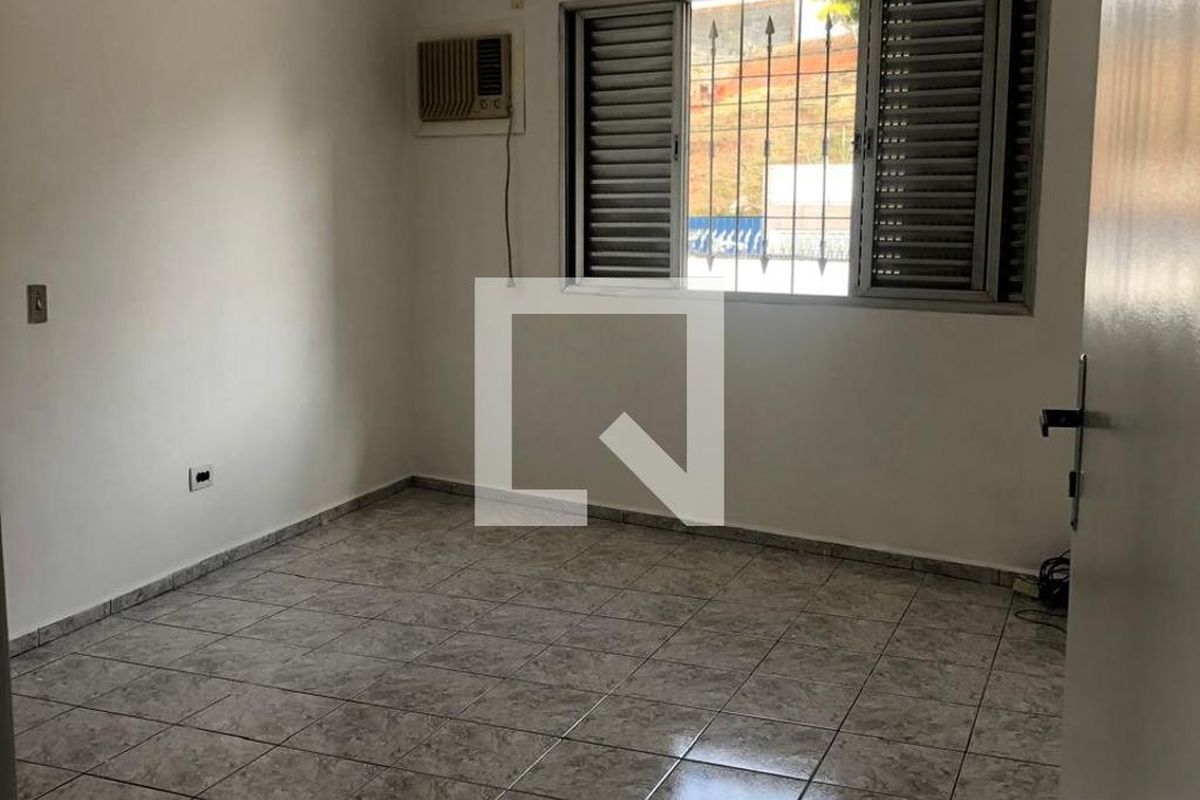 Casa, 4 quartos, 175 m² - Foto 13