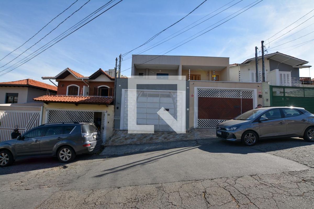 Casa, 3 quartos, 140 m² - Foto 90