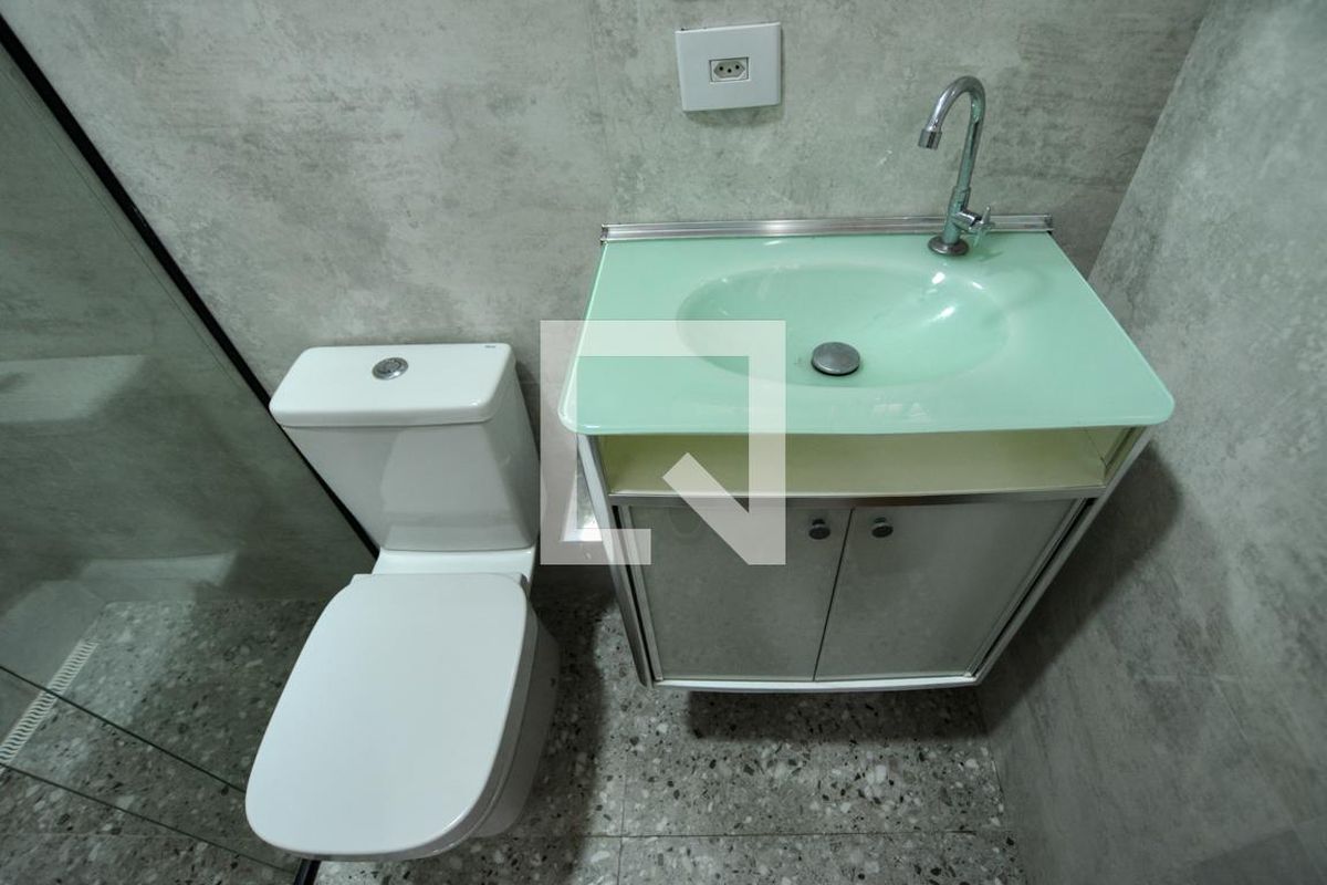 Casa, 3 quartos, 140 m² - Foto 46