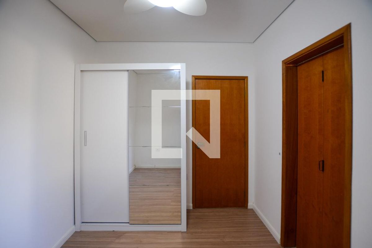 Casa, 3 quartos, 140 m² - Foto 38