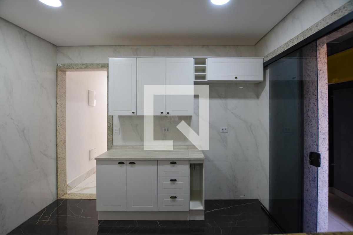 Casa, 3 quartos, 140 m² - Foto 73