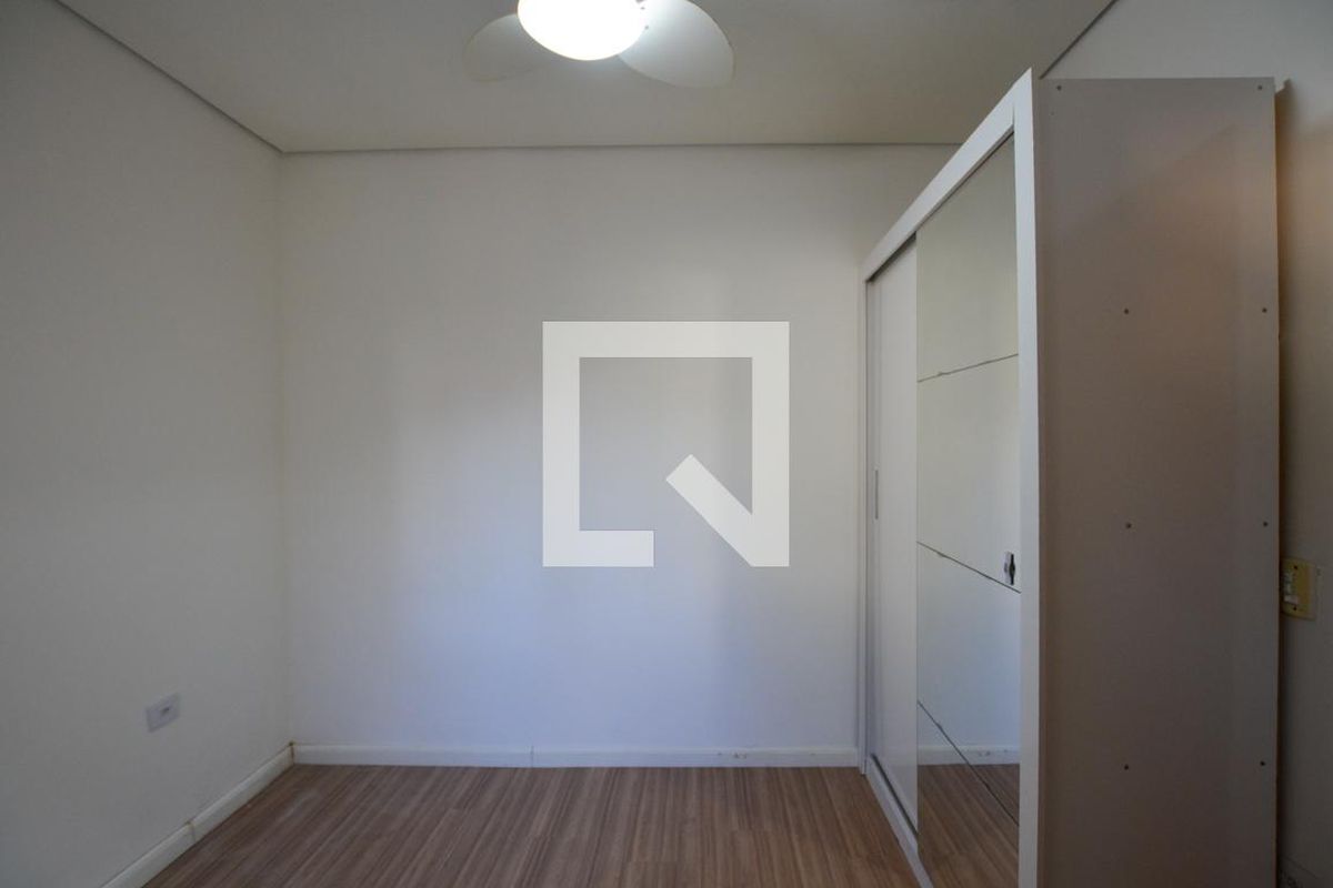 Casa, 3 quartos, 140 m² - Foto 42