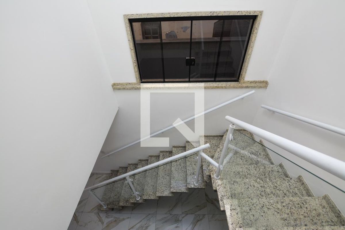 Casa, 3 quartos, 140 m² - Foto 68