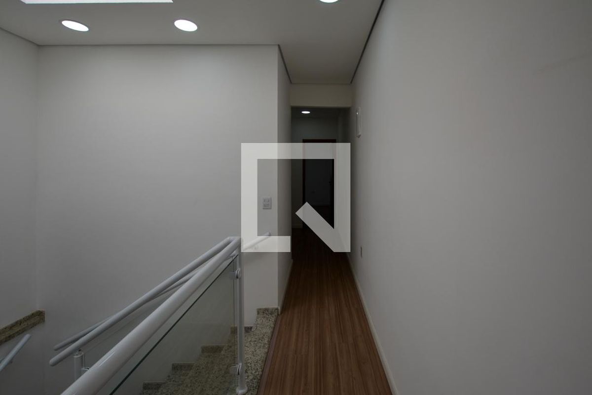 Casa, 3 quartos, 140 m² - Foto 66