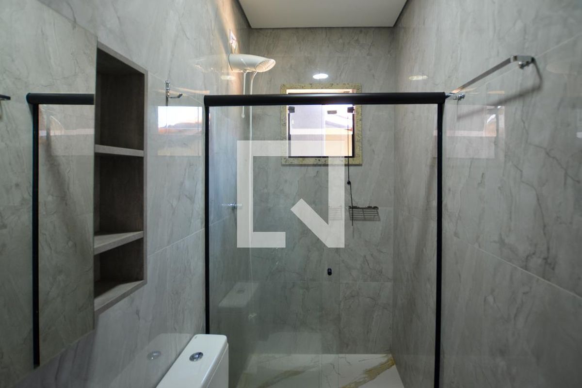 Casa, 3 quartos, 140 m² - Foto 60