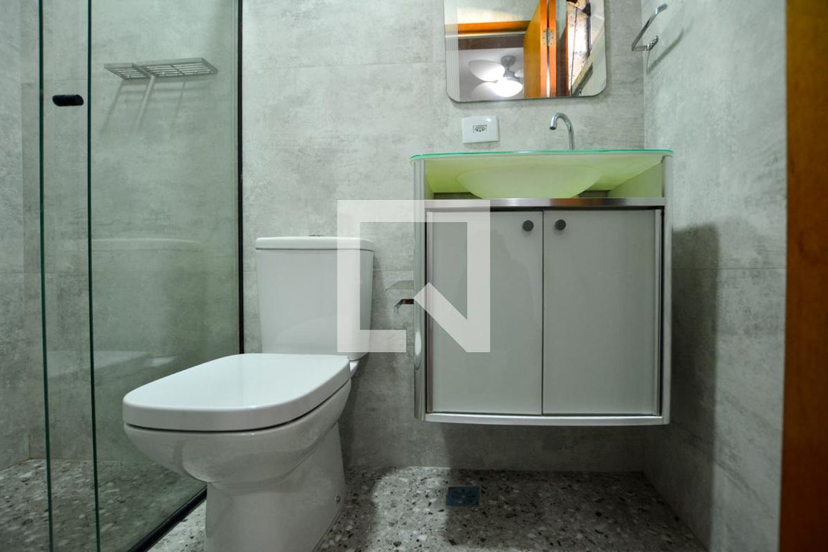 Casa, 3 quartos, 140 m² - Foto 44
