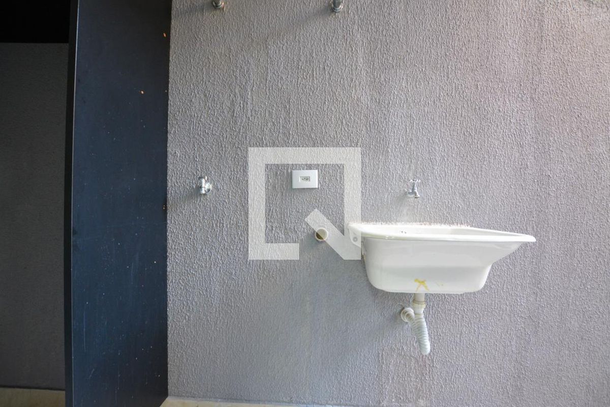 Casa, 3 quartos, 140 m² - Foto 87