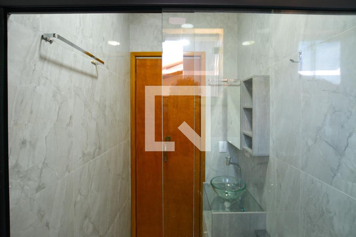 Casa, 3 quartos, 140 m² - Foto 62